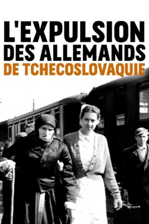 Image du film