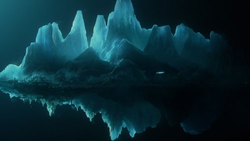 Backdrops