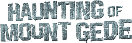/e1kKmF7qNNCpGJIyfQyL9oZTZAp.png