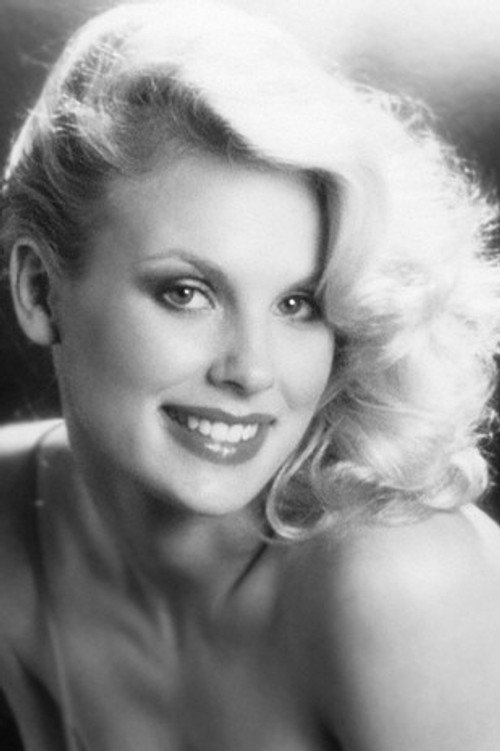 Dorothy Stratten