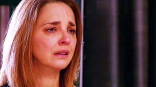 Image de l'épisode 121