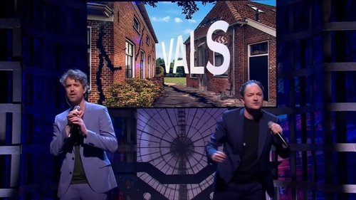 Image de l'épisode 3