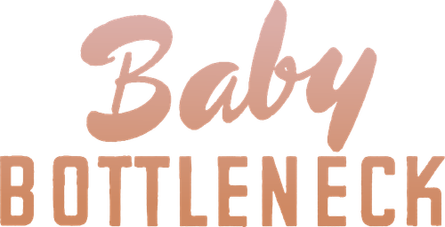 Baby Bottleneck