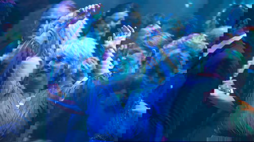 Image de l'épisode 2