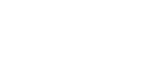 /e1oUBXRbK1KEWbnbg2Ui7cM2F87.png