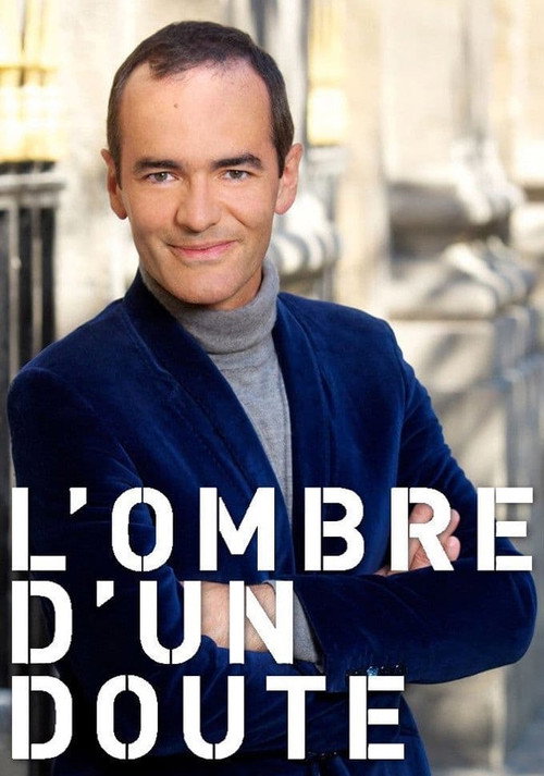 Escena 6 de L'ombre d'un doute