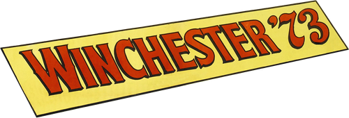 Winchester '73