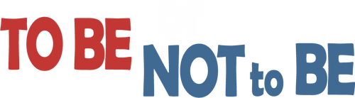 /e1vgl8it1a68tp1wsRmE0VnhNJX.png