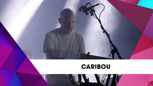 Caribou