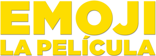 Emoji: La Película