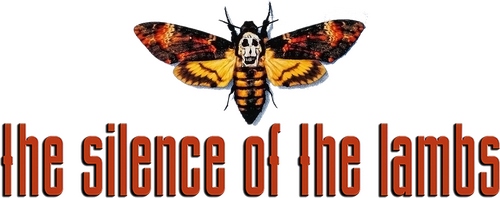 The Silence of the Lambs