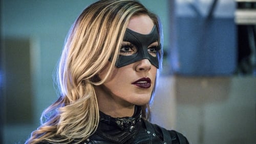 Arrow: 4×12