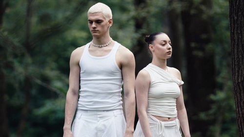 Image de l'épisode 5