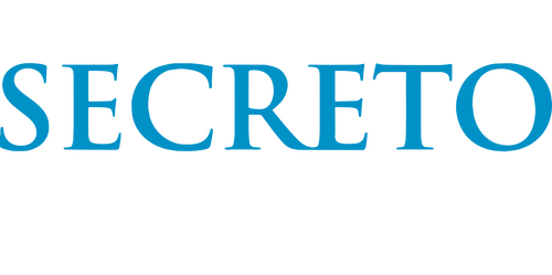 El secreto de sus ojos