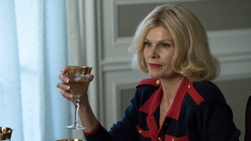 Law & Order True Crime: 1×2
