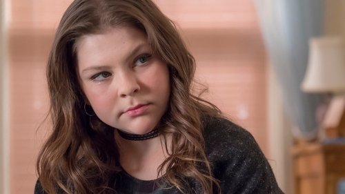 This Is Us: 2×12