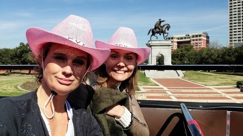 Image de l'épisode 5