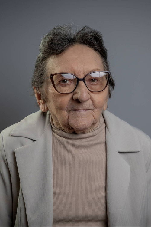 Image de Tânia Maria