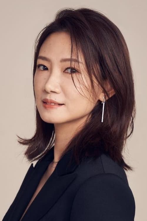 Foto de perfil de Yi-Jung Wu