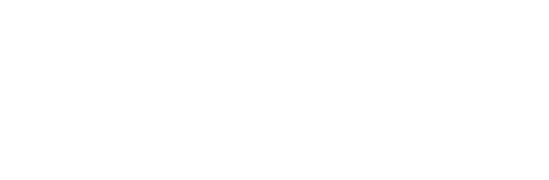 Who Saw the Peacock Dance in the Jungle?