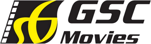 GSC Movies