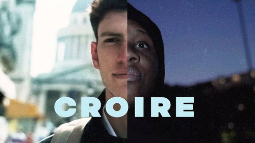 Croire — Fondos 1