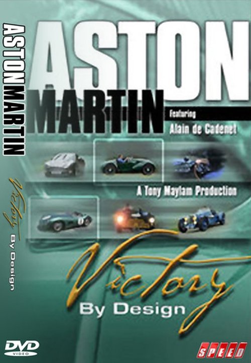epub Virtual Dimension: