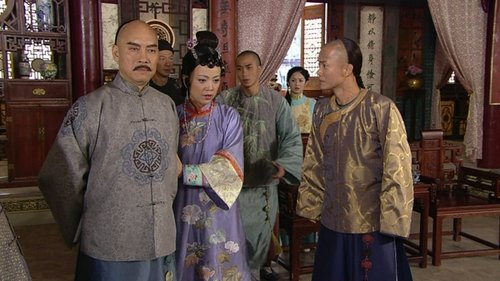 Image de l'épisode 14