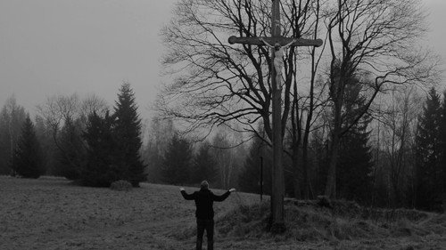 Patho Film, Wolfelsgrund