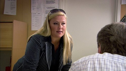 Image de l'épisode 2
