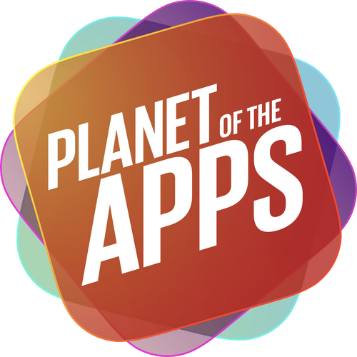 Planet of the Apps
