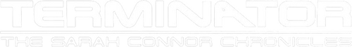 /e2Hpc8VjMoftQy3cqwW7rEBZYct.png