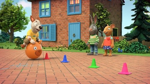 Image de l'épisode 10