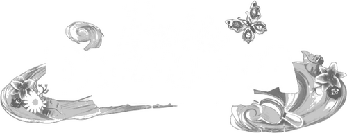 Barbie: Dreamtopia