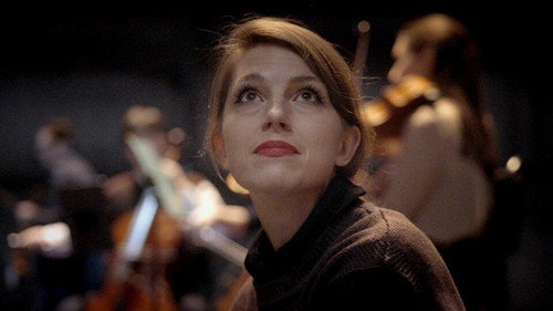 Jaquette Förintade toner