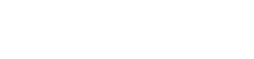 Retour chez ma mère