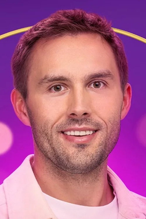 Filip Nowosinski