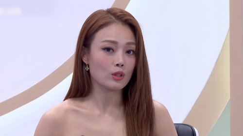 Image de l'épisode 20