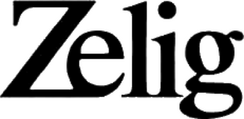 Zelig