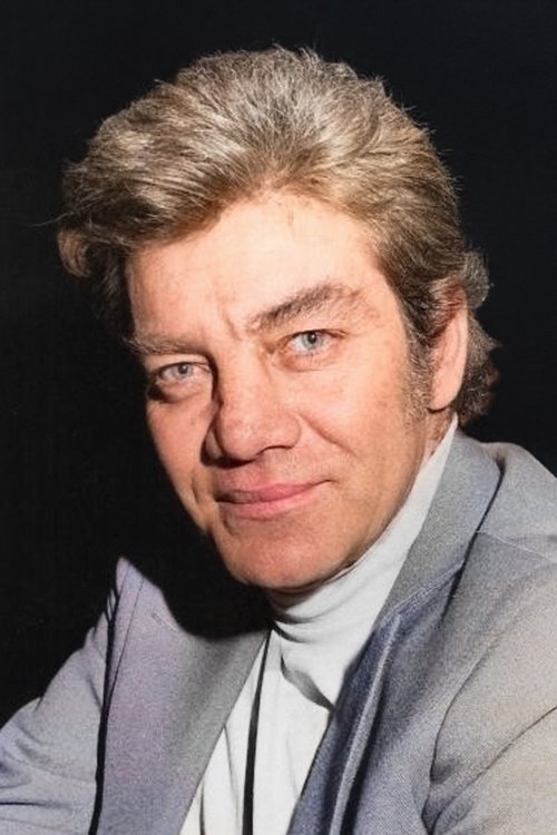Image de Ekrem Bora