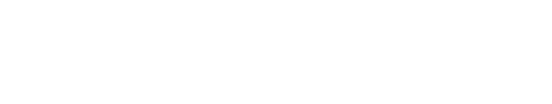 Socorro, Virei uma Garota!
