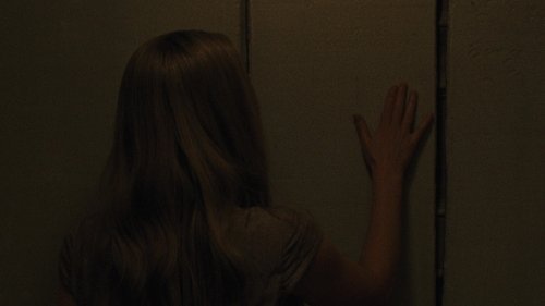 /e2U2c9kpQvTeYCPwKii1CL9ixDL.jpg