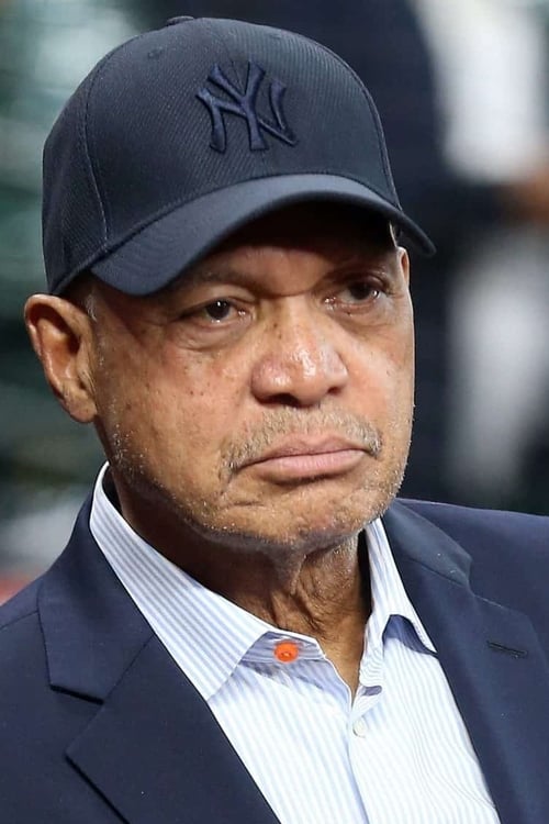 Image de Reggie Jackson