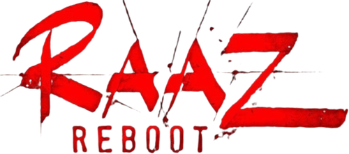 Raaz Reboot (2016)