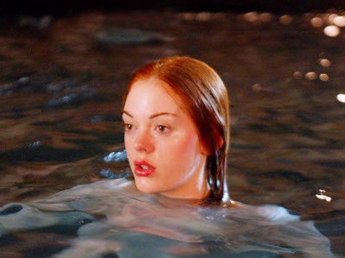 Image Bones 5x09