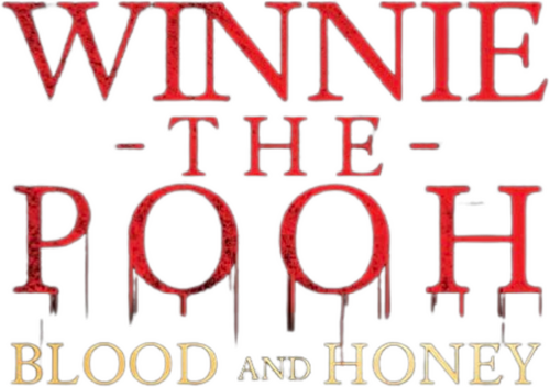 Winnie the Pooh: Blood and Honey