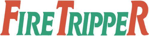 Fire Tripper