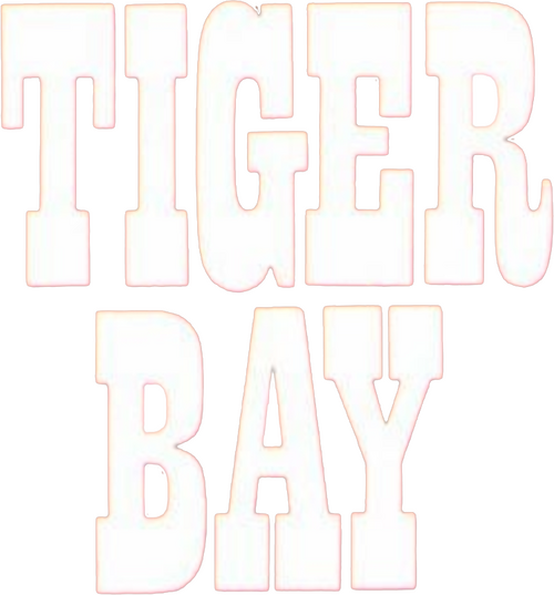 Tiger Bay