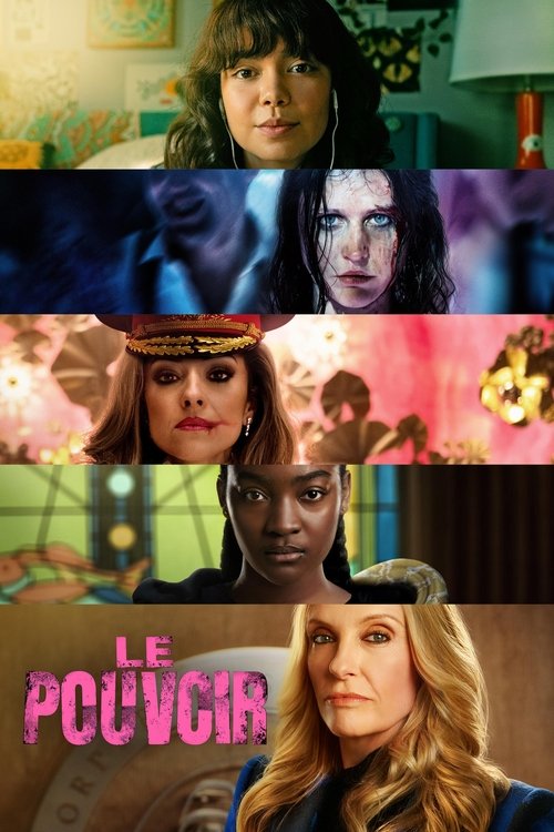 Posters