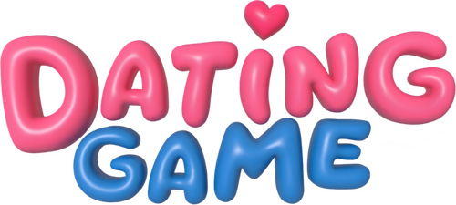 Dating Game